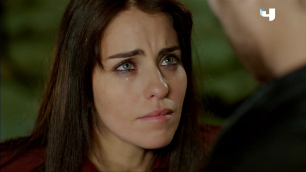 HD مسلسل عشق الحلقة 7
