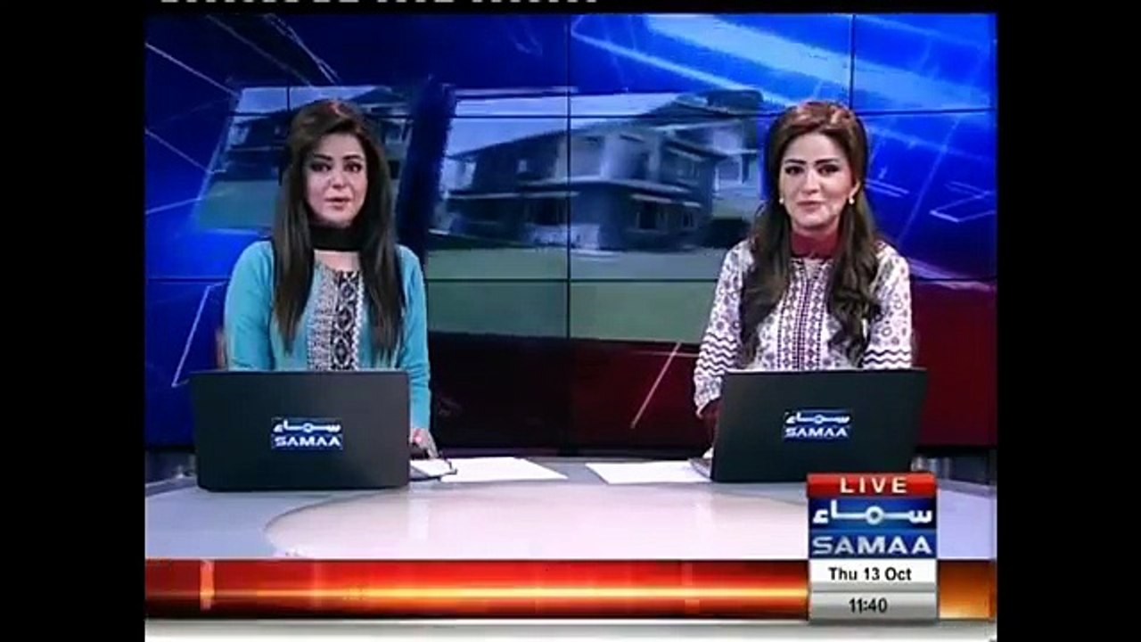 Another great step towards end of vip culture in KPK. Government rest houses opens up for public, cm kpk family also pai