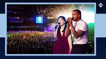 NowNewMusic #08 | Semi-Final Results