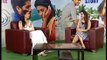 Shruti Haasan Special Interview about Premam success | Premam Movie