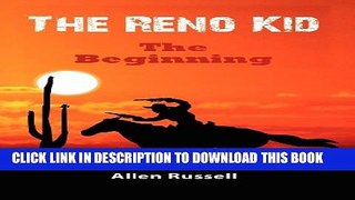 [PDF] The Reno Kid - 