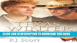 [PDF] Texas Winter (Sequel to The Heart of Texas) Popular Online