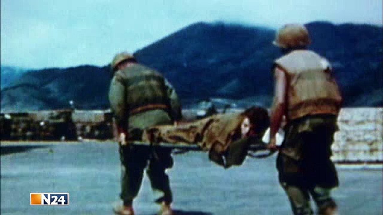 12 Die UFO-Akten_Aliens im Krieg