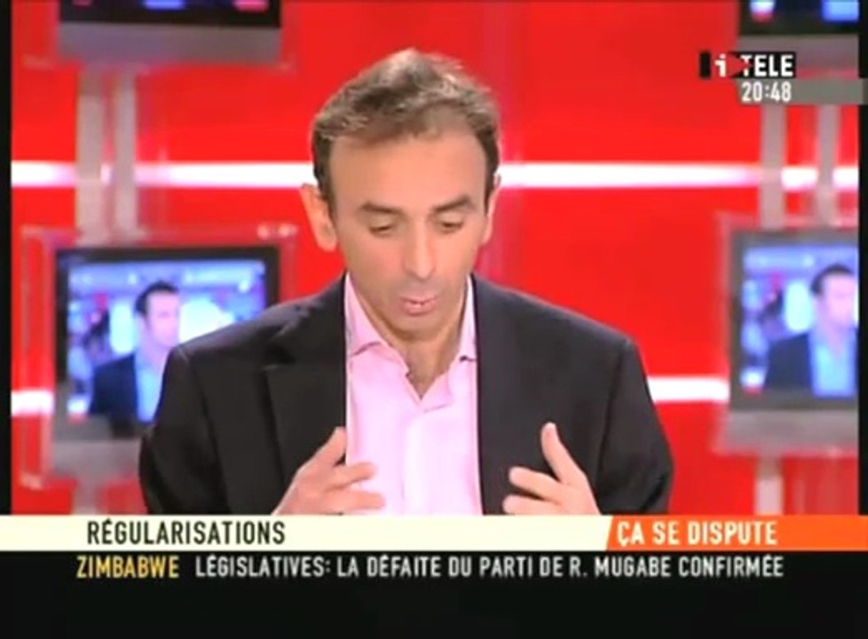 Francis Bouygues. Oblige le législateur a allez dans la direction du regroupement familles,pour que l'immigré participe dans l'économie française vue que il lui accorde à ramener sa famille pour que il arrête d'envoyé son salaire dans son pays d'origine