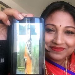 ★crazy girls facebook live★