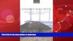READ BOOK  Energy Security: Managing Risk in a Dynamic Legal and Regulatory Environment FULL