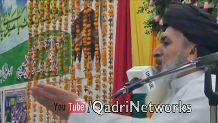 Aaj Log Bat Bat Pr Kehte Hain K Ye Kaam Sahaba ne Kiya