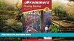 READ FULL  Frommer s Hong Kong: with Macau and Insider Shopping Tips (Frommer s Complete Guides)