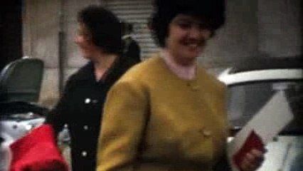 n12 1964-65 comunione Isa-