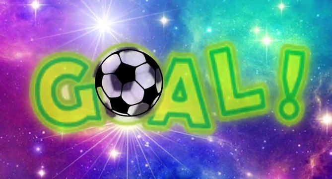 top 10 unexpected shots in cricket history ● cricket funny moments Wonderful Shots Full Hd