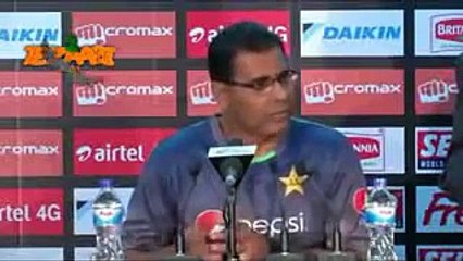 Waqar Younas After Loss Funny Punjabi Totay Tezabi Totay 2016 Hd