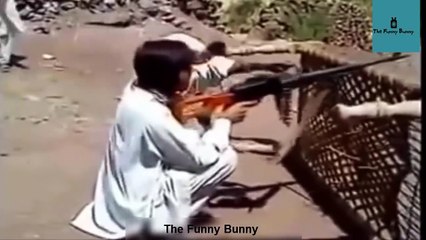 pathan funny clips funny video Pakistani Funny Clips Funny Punjabi Videos 2015 2016