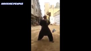 Top 10 Pashto Funny Clips 2016 HD ▶ Funny Pakistani Pathans in Action ▶ NEW Pashto funny video clip