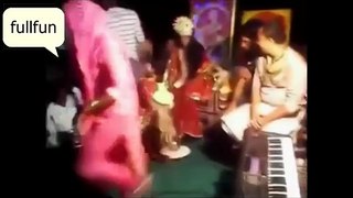 funny videos in punjabi || funny punjabi video clips