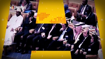 Irán Hoy - Los rituales de Muharram y Ashura