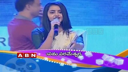 Chiranjeevi's 150th Movie to release for sankranthi