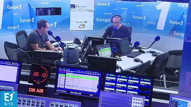 Comment bien se laver les mains ?