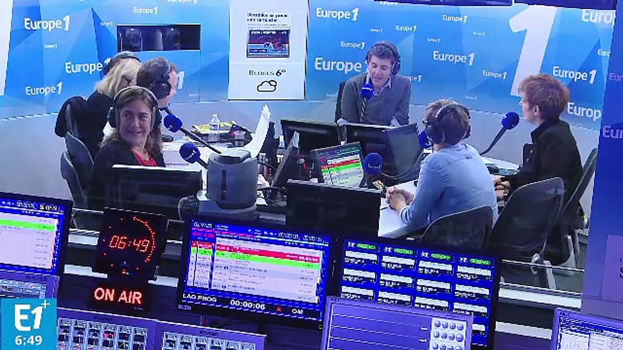 Les États-Unis des femmes contre les États-Unis des hommes