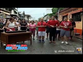 The Pianist Maine Mendoza is very talented indeed