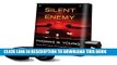 [PDF] Silent Enemy [With Earbuds] (Playaway Adult Fiction) Popular Online