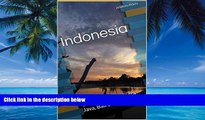Big Deals  Indonesia: Viaggio in solitaria tra Java, Bali e Lombok (Italian Edition)  Full Ebooks