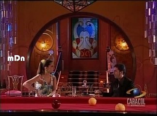 LA SAGA NEGOCIO DE FAMILIA (original cap 26) partner BIIL DHIU (wwwbiildhiucom)