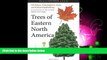 Online eBook Trees of Eastern North America (Princeton Field Guides)