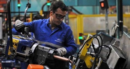 7.5 Milyon Kiralık İşçi Alınabilecek!