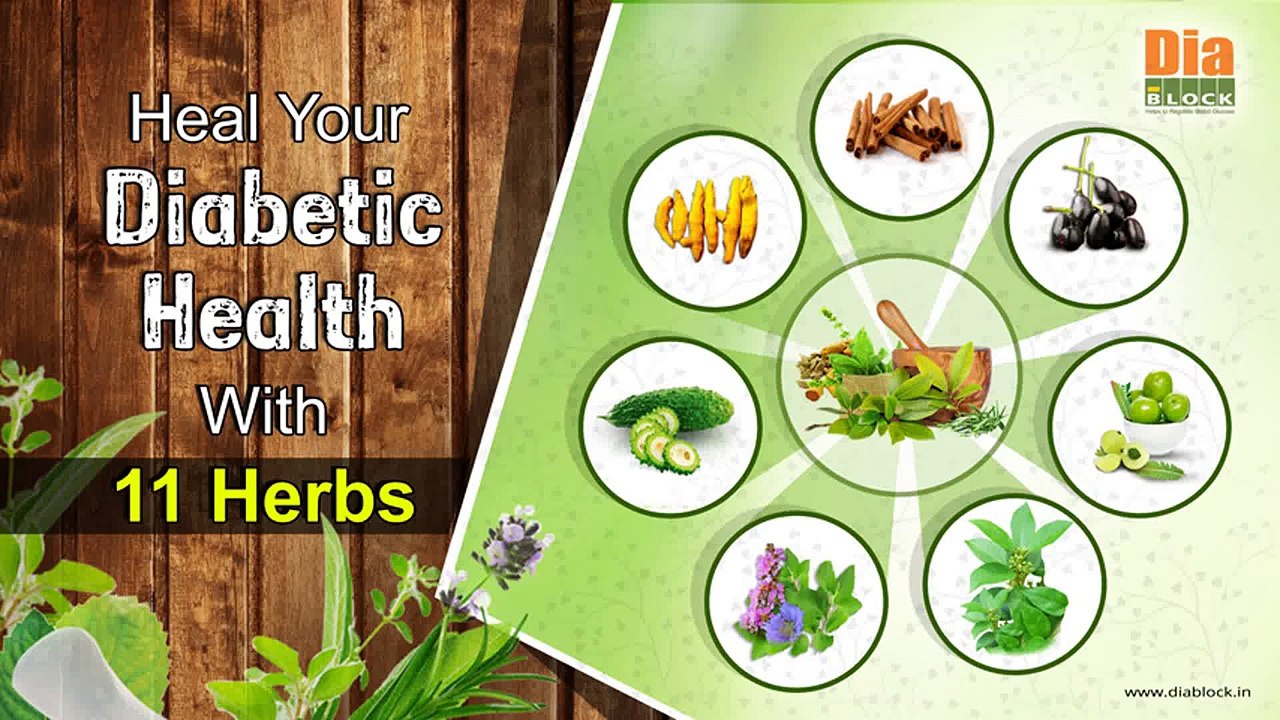 Diablock Ingredient
