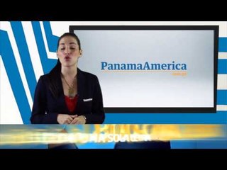 Avance de noticias - Panamá América 3 de Julio de 2013