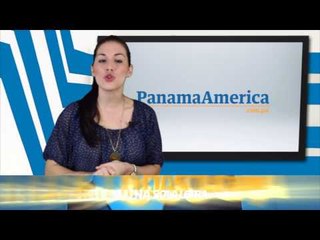 Avance de noticias - Panamá América 12 de Julio de 2013