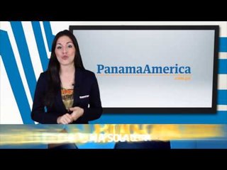 Avance de noticias - Panamá América 8 de Julio de 2013