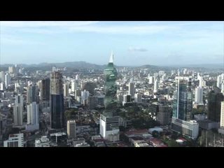 Avance de noticias - Panamá América 10 de Julio de 2013