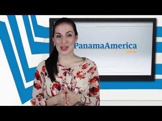 Avances de Noticias de Panamá América 27 de junio de 2013