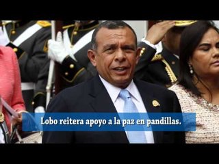 Avance de noticias - Panamá América 30 de Mayo de 2013