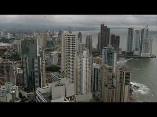 Avance de noticias - Panamá América 11 de Julio de 2013