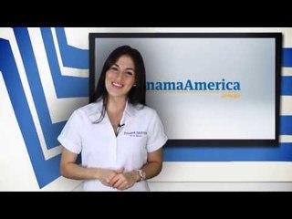 Avances de noticias Panamá América