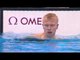 Swimming | Men's 100m Backstroke S8 heat 1 | Rio 2016 Paralympic Games