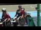 Athletics |  Men's 800m - T34 Round 1 Heat 2 | Rio 2016 Paralympic Games