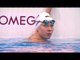 Swimming | Women's 100m Backstroke S8 heat 1 | Rio 2016 Paralympic Games