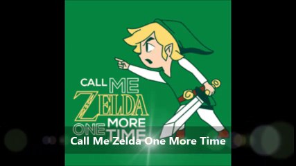 Buy Online the Best Gaming T Shirts of Game Design