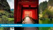 Big Deals  Torii Gates of Fushimi Inari Shrine Kyoto Japan Journal: 150 page lined notebook/diary