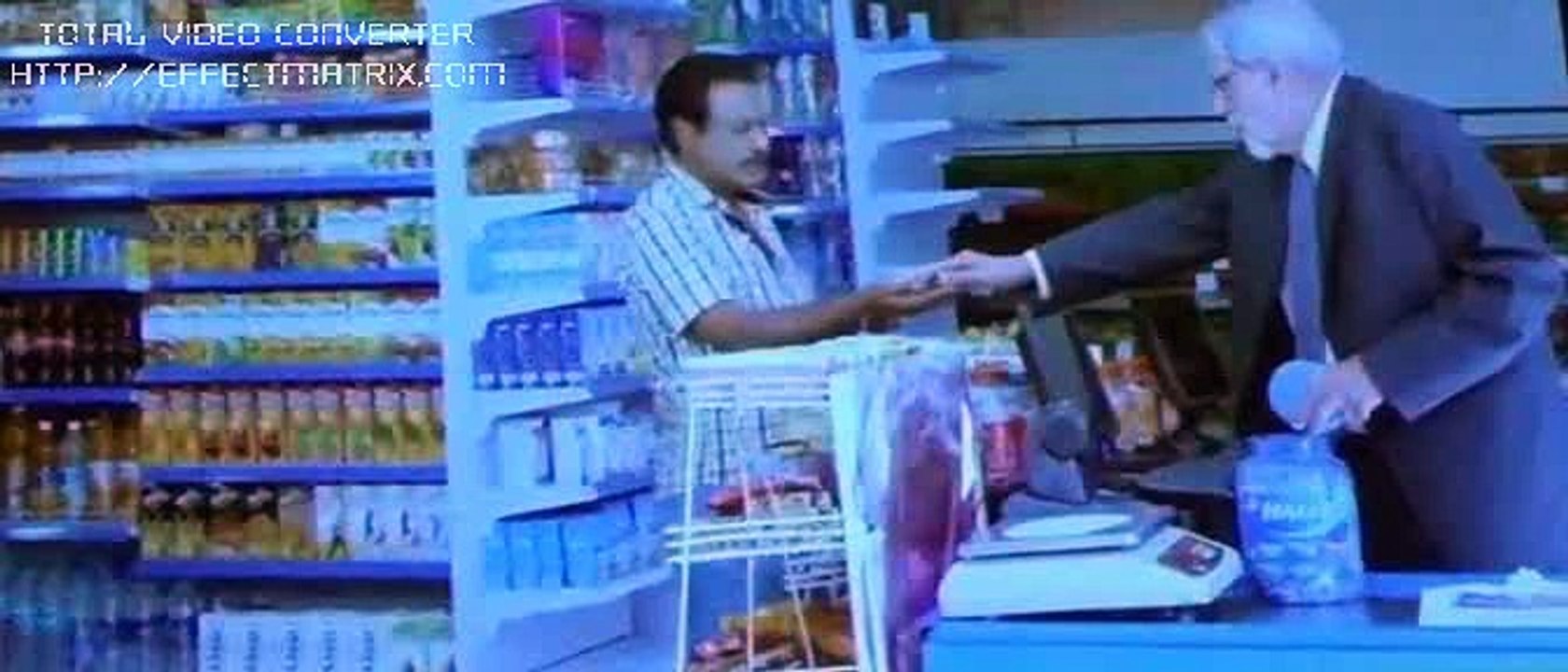 Charuseela movie part 2 and Charuseela full movie