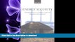 READ THE NEW BOOK Energy Security: Managing Risk in a Dynamic Legal and Regulatory Environment