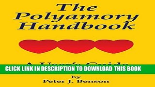 [PDF] The Polyamory Handbook: A User s Guide Popular Online