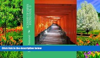 Big Deals  Scenery of Japan - Kyoto (vol. 1) (Volume 1)  Full Read Best Seller