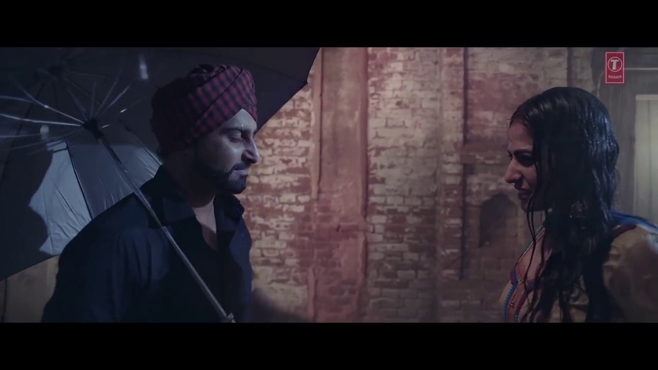 CHATTRI | Geeta-Zaildar | Full-Song--Latest-Punjabi-Songs-2016--Aman-Hayer | Maxpluss