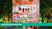 Big Deals  Kyoto GuÃ­a de Viaje (Spanish Edition)  Best Seller Books Best Seller