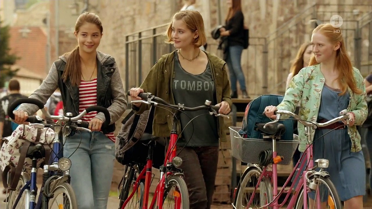 Helena Siegmund-Schultze - Familie Dr. Kleist-Das liebe Geld