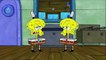 SpongeBob CopyBob DittoPants aired on February 19, 2007